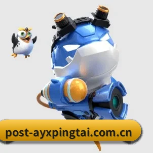 爱游戏平台 APP