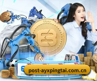 爱游戏平台的方向 - 长期内容价值积累